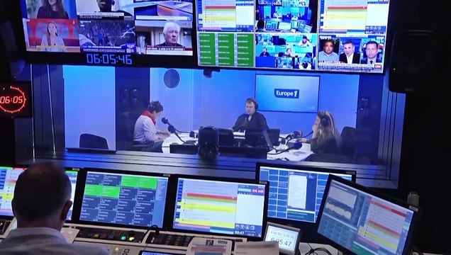 Leroy Merlin : qui est Agathe Monpays, la nouvelle patronne de l'enseigne de bricolage ?