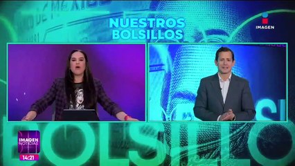 Rosa Icela Rodríguez inaugura la Feria por la Paz