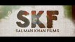 Kisi Ka Bhai Kisi Ki Jaan  Official Trailer  Salman Khan Venkatesh D Pooja Hegde  Farhad Samji 1080p
