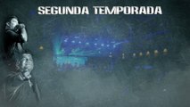 Banda Carnaval - Segunda Temporada (Lyric Video)