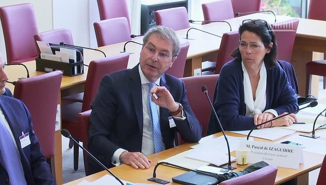 Commission d’enquête sur le coût de la vie outre-mer : Direction générale de l’aviation civile ; M. Victorin Lurel, sénateur de la Guadeloupe, ancien ministre des outre-mer - Jeudi 11 mai 2023