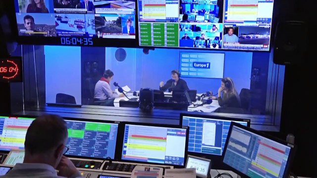 Va-t-on avoir un vaccin contre le cancer du pancréas ? Un vrai espoir grâce à l'ARN Messager