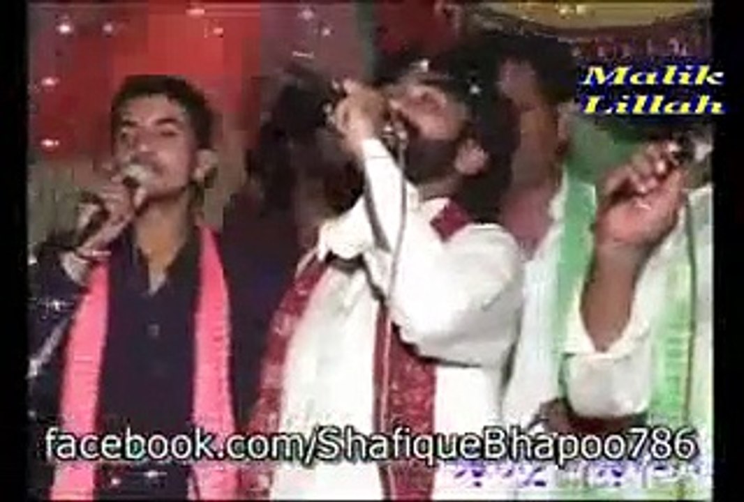 WAPWON.COM_Kala_Soot_Na_Paya_Kar_Pakistani_Punjabi_Dhol_Geet_Gawan_Mahiay__Wedding_Song_Punjab_Culture