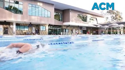 Future of Regional Australia’s Public Pools: Up to 40% Need Urgent Renovation 🏊‍♂️