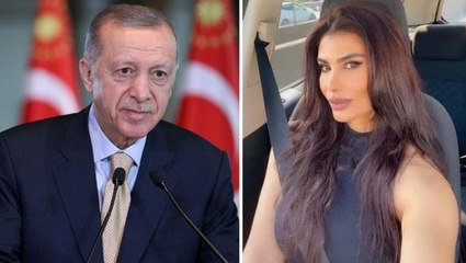 Kemal Kılıçdaroğlu'nu destekleyen Hatice'den Erdoğan'ın memur maaşı yorumuna sessiz kalmadı: 20 bin değil 50 bin de kurtarmaz