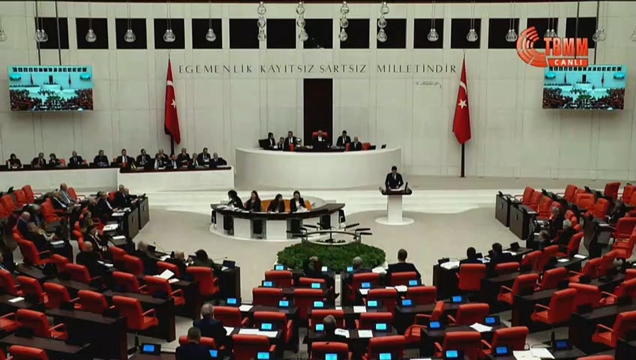 Kilicdaroglus Pläne: Dafür steht der Erdogan-Herausforderer