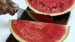 Watermelon special Juice | summer drink