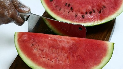 Watermelon special Juice | summer drink