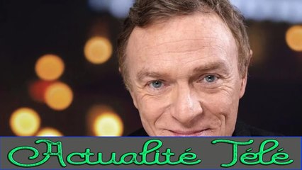 Affaire Daval  ;Christophe Hondelatte met en cause la responsabilité d'une chaîne d'infos