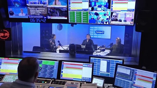 La France va-t-elle pouvoir juger les crimes de guerre et crimes contre l’humanité commis à l’étranger ?