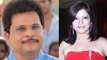 TMKOC  Jennifer Mistry के आरोपों पर Asit Modi का Reaction, Producer बोले- करेंगे कानूनी कार्रवाई...