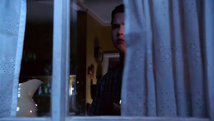 Young Sheldon 6x21 Season 6 Episode 21 Trailer -  A Romantic Getaway and a Germanic Meat-Based Diet