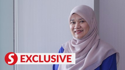 ‘We have the best teachers – no question’