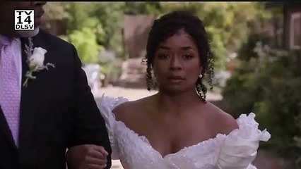 Grey's Anatomy S19E20: Simone’s Wedding & Major Relationship Twists 💍