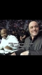 Proud of you gymbro #gym #training #fitness #motivation