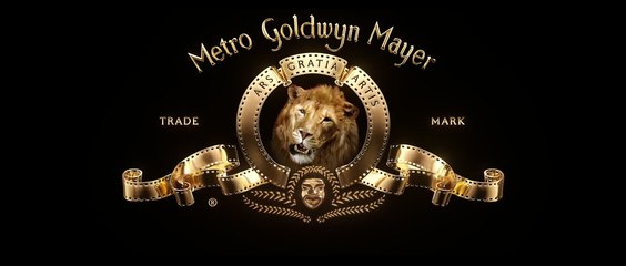 Surrounded Official Movie Trailer 🎬