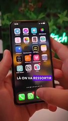 Comment Créer Facilement des Stickers Personnalisés sur WhatsApp ✨