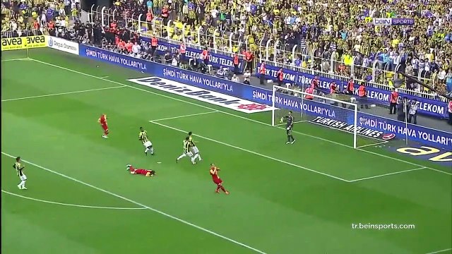 TARİHTE BUGÜN | 12 Mayıs 2012 Kadıköy Şükrü Saracoğlu Stadyumu ⛷ Normal sezonu 9 puan farkla lider bitiren Galatasaray , puan farkı ikiye bölünerek oynatılan Süper Final'i de kazanarak bir sezonda iki kere şampiyon oldu! ❤️ #İkiKereŞampiyon