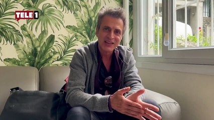 Teoman'dan seçim çağrısı! "Çağdaş laik bir Türkiye için oy vereceğim"