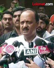 देशद्रोह करणाऱ्यांना शासन झालंच पाहिजे; हनी ट्रॅप प्रकरणातील