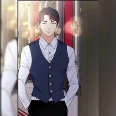 Lovely couple #killermanga #blmanga