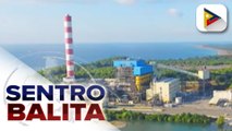 Power interruptions sa ilang bahagi ng Luzon at Visayas, iniimbestigahan na ng ERC; NGCP, handa sa anumang imbestigasyon
