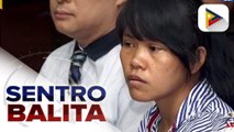 PBBM, hiniling kay Indonesian Pres. Widodo na muling pag-aralan ang kaso ni Mary Jane Veloso