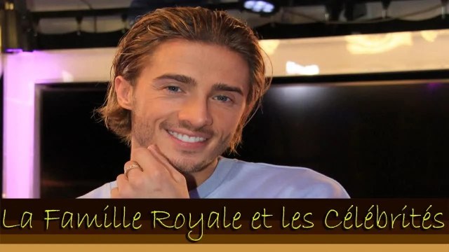 Dylan Thiry visé par une nouvelle plainte pour abus de confiance aggravé, une enquête ouverte