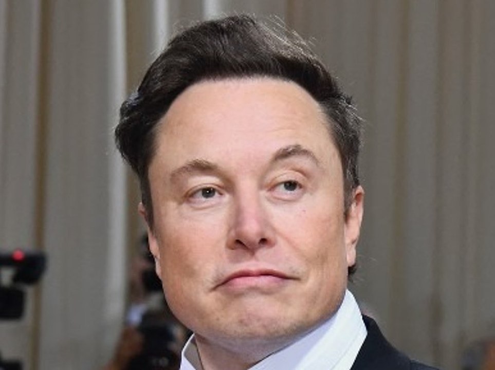 Twitter, ade! Elon Musk schmeißt Chefposten hin