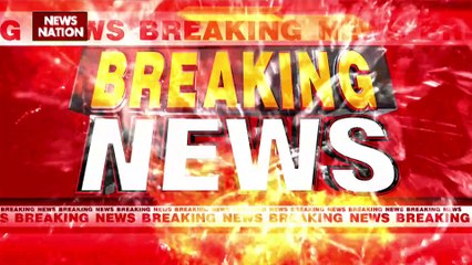 CBSC 12th Board Result : CBSC 12वीं बोर्ड के नतीजे घोषित