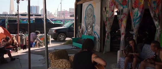 Prisoner's Daughter Trailer | Heartfelt Drama Unveils Family Secrets 🎬