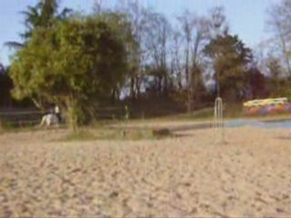 Dorothee_0001