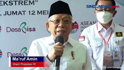 WHO Cabut Status Darurat Covid-19, Pemerintah Telah Menyiapkan Transisi Menuju Endemi