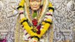 स्वामी कृपेसाठी ७ गोष्टी करा | Shree Swami Samarth | Swami Samarth Krupa | Lokmat Bhakti | KA3