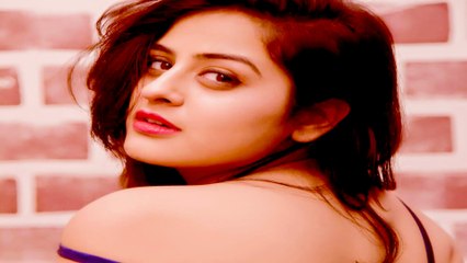 Yamini Singh ने ब्वॉयफ्रेंड को लेकर बोली यह मजेदार बात, फैन बोला ब्वॉयफ्रेंड का नाम भी बता दो