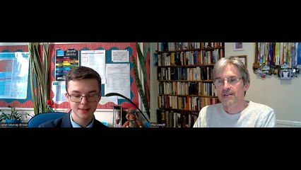 A Night At The Musicals will help fund Ghana trip