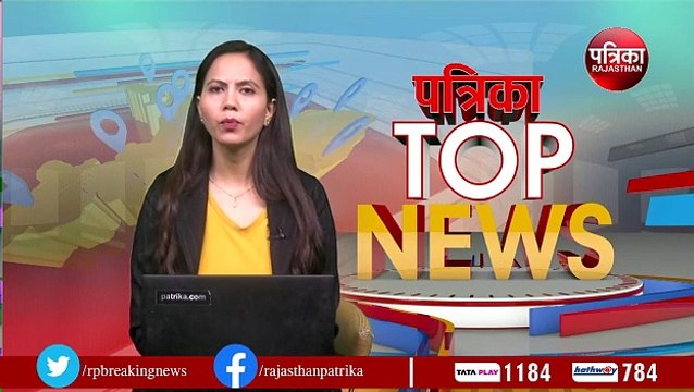 कॉरीडोर में टूट रहे सरकार के दावे, टेबल लगा कर रहे मूक पशुओं का इलाज, गेस्ट रूम में बैठे पशु चिकित्सक