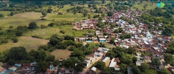 Khajuraho Dreams - Official Trailer _ Arjun Ashok, Sharafudeen, Sreenath Bhasi _ Manoj Vaasudev