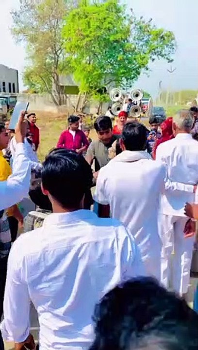 @anu22sa_ #rajasthanistyle  #rajasthaniculture  #rajasthani_style  #rajasthani  #marwadi  #marwadistyle #reelsviral  #reelsinstagram  #reelslndia #marwadi_style143 #anu22sa_ #aapno_marwar1  #divya22sa_