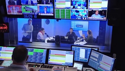 Lens-Reims : match majeur pour les Sang et or, qui espèrent la qualification directe en Ligue des champions