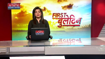 Uttar Pradesh : Lucknow में योगी कैबिनेट की अहम बैठक...