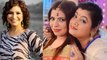 Who is Jennifer Mistry Bansiwal, TMKC actress who accused Asit Kumar Modi of Sexual harassment?
