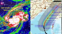 Cyclone Mocha: তীব্র ঘূর্ণিঝড়ে পরিণত মোকা, দিঘায় তৈরি উদ্ধারকারী দল