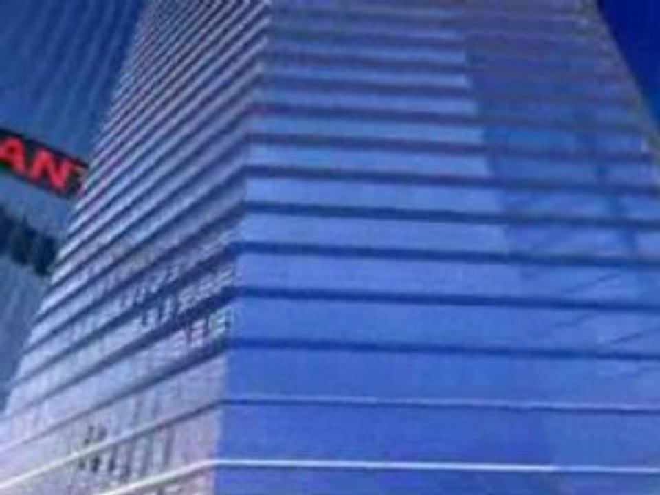 L'EMISSION NRJ PARIS (NRJ Paris)