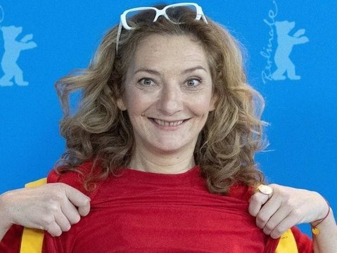 Corinne Masiero : les chiffres du film « la Marginale » sont tombés… et c’est un désastre !