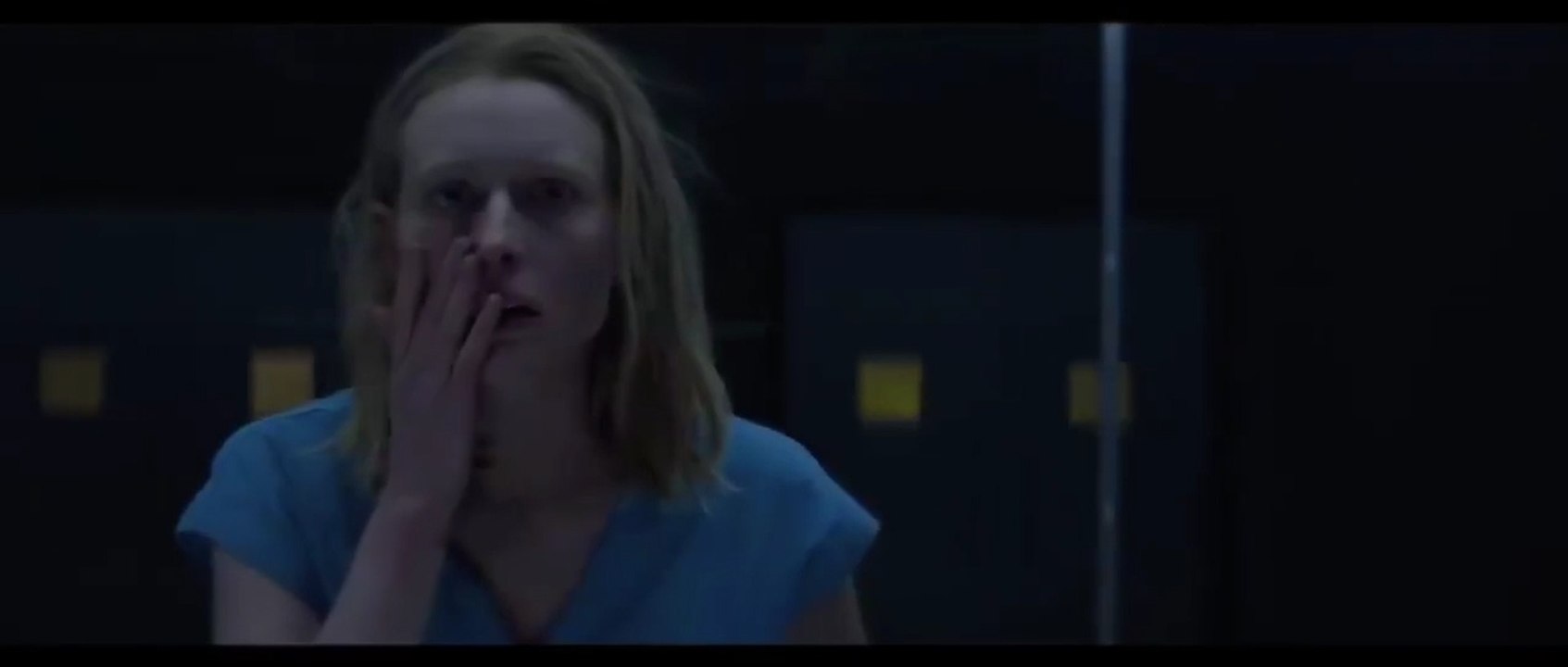 THE DEVIL CONSPIRENCY 2  (2023)  -  Upcoming Movies  |  Official Trailer