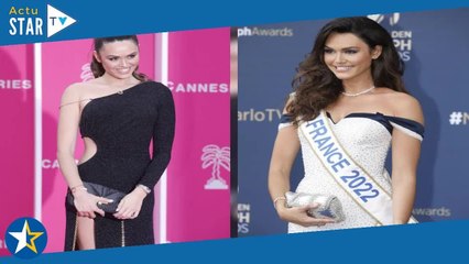 Fort Boyard : une personnalité blessée sur le tournage, "Je n'y retournerai plus"