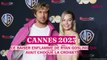 Cannes 2023 : ce baiser enflammé de Ryan Gosling qui avait choqué la Croisette