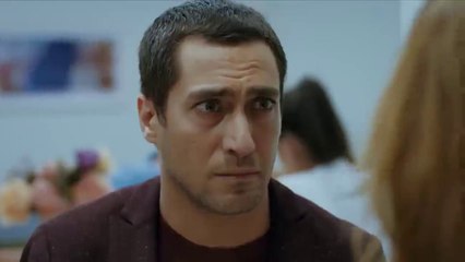 مسلسل اللؤلؤة السوداء  الحلقة 27 مدبلج