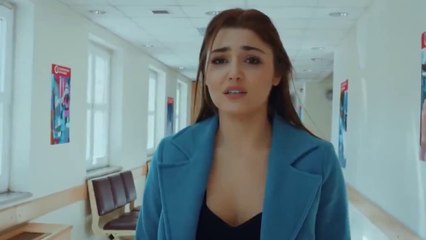 مسلسل اللؤلؤة السوداء  الحلقة 45 مدبلج